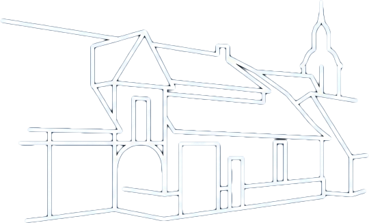 Lagerspeicher Logo